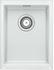 Blanco Subline 320-U