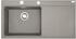 Franke Mythos MTG 611