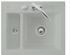 Villeroy & Boch Subway 60 XM Flat