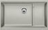 Blanco Subline 700-U Level
