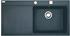Franke Mythos MTG 611