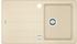 Franke Basis BFG 611-86 (Fragranit)
