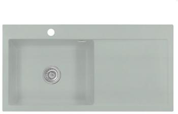 SystemCeram Mera 100 SL alu