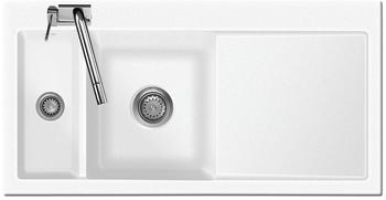 SystemCeram Mera 100 F polar