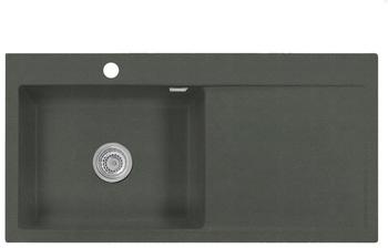 SystemCeram Mera 100 SL schiefer