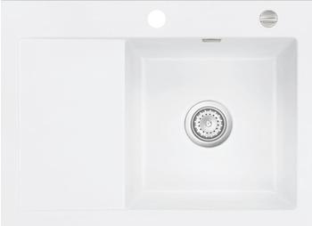 SystemCeram Mera 70 polar