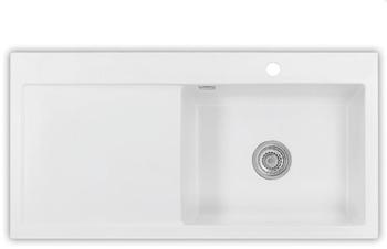 SystemCeram Mera 100 SL polar