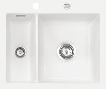 SystemCeram Mera 60 polar