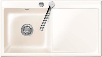 SystemCeram Bela 78 F
