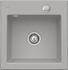 Villeroy & Boch Subway flat
