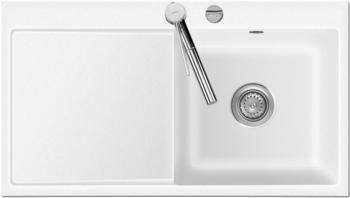 SystemCeram Mera 90 F polar