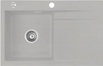 SystemCeram Stema 80 titan