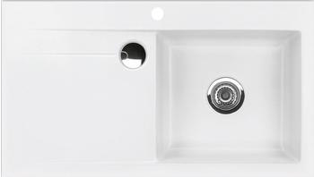 SystemCeram Stema 90 polar