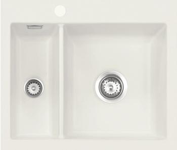 SystemCeram Mera 60 jasmin