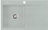 grau