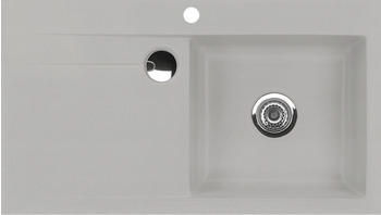 SystemCeram Stema 90 titan