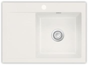 SystemCeram Mera 70 magnolie