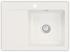beige, magnolie: SystemCeram Mera 70