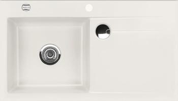 SystemCeram Stema 90 magnolie