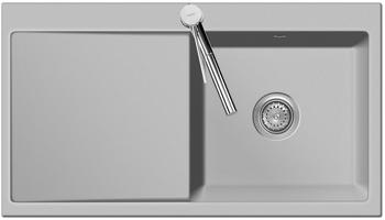SystemCeram Mera 90 F alu
