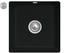 Villeroy & Boch Subway 50 SU