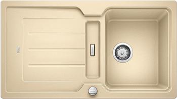 Blanco Classic Neo 5 S champagner