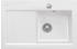 Villeroy & Boch Subway 45 Flat