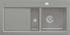 Villeroy & Boch Subway 60 flat