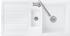 Villeroy & Boch Flavia 60 (CeramikPlus)