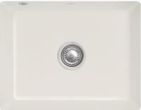 Villeroy & Boch 331002KR Subway 60 SU Crema Keramiksp&uuml;le Excenterbet&auml;tigung