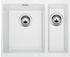 Blanco Subline 340/160-U