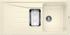 Blanco Sona 6 S
