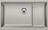 Blanco Subline 700-U Level