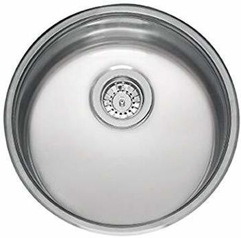 Reginox L18 390 KG-CC (L)