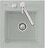 Villeroy & Boch Subway 45 XS Flat