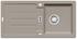 Franke Strata STG 614