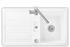 Villeroy & Boch Flavia 50