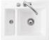 Villeroy & Boch Subway 60 XM