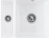 Villeroy & Boch Subway 60 SU