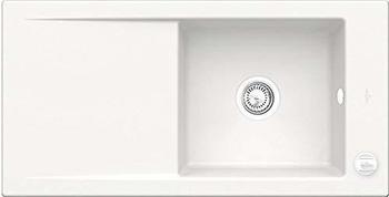 Villeroy & Boch Timeline 60 flat fossil + Excenterbetätigung
