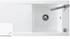 Villeroy & Boch Timeline 60