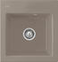 Villeroy & Boch Subway 45 XS
