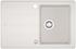 Franke Basis BFG 611-62