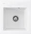 Villeroy & Boch Subway 45 XS Flat