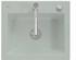Villeroy & Boch Subway 60 S Flat