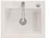 Villeroy & Boch Subway 60 S Flat