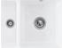 Villeroy & Boch Subway 60 SU