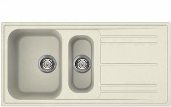 Smeg LZ102