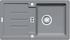 Franke Strata STG 614-78