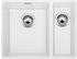Blanco Subline 340/160-F
